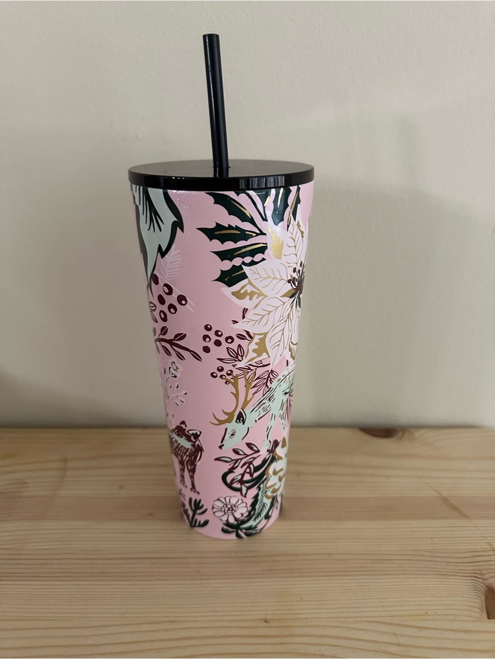 Starbucks - Picture 3 of 6